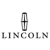 LINCOLN.jpg