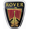 Rover.jpg