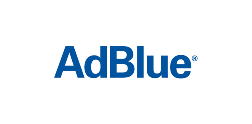 Отключение системы впрыска AdBlue